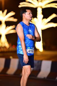 BIB: 108, 42789
                            <button type="button" onclick="openModal(20972830)" class="btn btn-primary btn-sm float-right btn-popup" data-toggle="modal" data-target=".modal-high-quality">
                        <i class="fas fa-shopping-cart"></i> Add to Cart
                    </button>
                                            <button type="button" onclick="isThisMe(20972830, true)" class="btn btn-success btn-sm float-right btn-popup btn-isme hidden" data-toggle="tooltip" data-placement="bottom" title="นี่คือรูปของคุณใช่ไหม คลิกที่นี่เพื่อเอาเข้าอัลบั้ม">
                        <i class="fas fa-plus"></i> Add to album
                    </button>
                    <button type="button" onclick="isThisMe(20972830, false)" class="btn btn-warning btn-sm float-right btn-popup btn-isnotme hidden">
                        <i class="fas fa-ban"></i> Remove from album
                    </button>